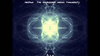 Where Amazing Happens (Prod. Anno Domini) by AGE ~Colorado Rapper~