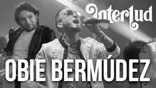 Obie Bermudez EN VIVO - El Interlud [Live Session]