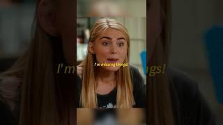How Mothers Should Respond to Changes in Their Daughters#shortvideo #shorts