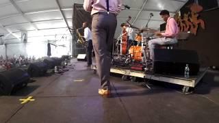 Nevermore-Khari Allen Lee and Gregory Agid: In the Beginning Again