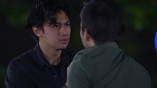 My Heart | Cuplikan Eps. 148