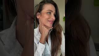 Idealne usta nude