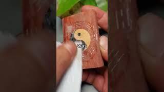 #reddit #wood #carpentry