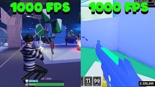 HOW TO DOWNLOAD ROBLOX FPS UNLOCKER! (JANUARY 2020)