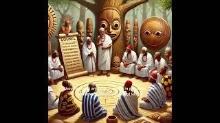 The Untold History of the Igbo People: From Origins to Modern Day" #news #igbo  #biography