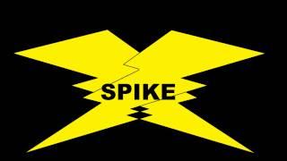 Techno Spike