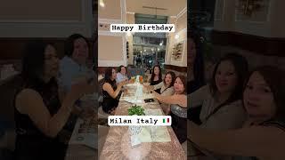 Happy Birthday. #fypviralシ  #shorts #viral #satisfying #amazing ing