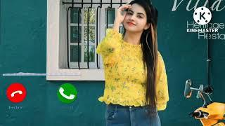 New Ringtone | Mp3 Ringtone | Hindi Ringtone|| caller tune | romantic ringtone | #ringtone