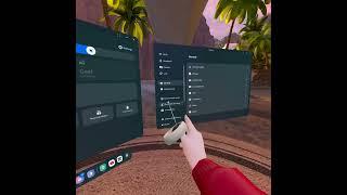 #fizzfizz #vr #hottogetgorillatagmods