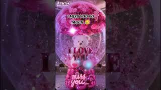 9 November 2024