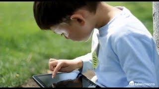 TakeLessons | Academic Tutoring Online