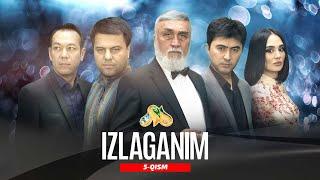 Izlaganim 5 qism