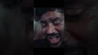 Dhanush's Kubera Beats Vijay's Leo in Telugu Box Office in Just 3 Days!  #KuberaVsLeo #Dhanush