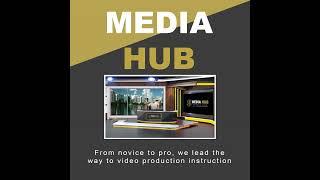 How to Build A Successful Video Production Business