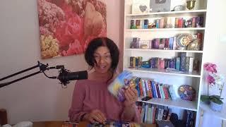 VIRGO - WOW! THEIR HEART ALWAYS WAS MEANT FOR YOU! ABSOLUTELY CRAZY ABOUT YOU! #VIRGO #VIRGOTAROT