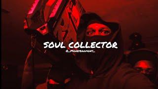 EBK JaayBo Type Beat “Soul Collector” (Prod. Moneybagmont)