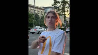 випо и лена сделали крутой трек  почти как я крутой