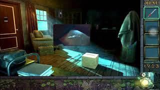 ROOM ESCAPE 50 ROOMS VI level 23 WALKTHROUGH