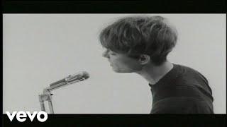 The House Of Love - Beatles And Stones (Video)