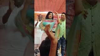 Prarthana behere in pimple nilakh Pune