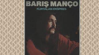 Barış Manço - Eğri Eğri Doğru Doğru Eğri Büğrü Ama Yinede Doğru