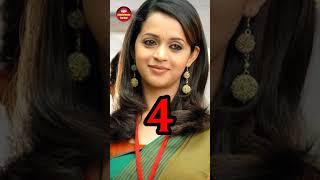 Top 5 Best Heroines in Sandalwood #shorts #trending #viral #youtubeshorts #tiktok #top #rachitaram