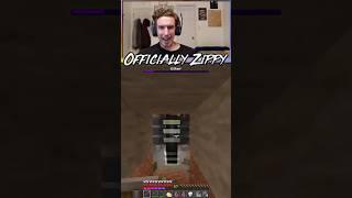 MINECRAFT NOOB FIGHTS THE WITHER! #minecraft #twitch