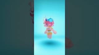 MINI AVATAR TUTORIAL 