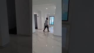 85911 90742 ️ Ritesh Borivali west Kora Kendra 1978 sqft and 1376 sqft.4 months Possession
