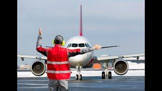 Aircraft Safety and Regulations