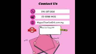 THE BEST TINTED SOLAR WINDOW FILM HOUSE SHAH ALAM 018-257 2826 / 03-8066 4432