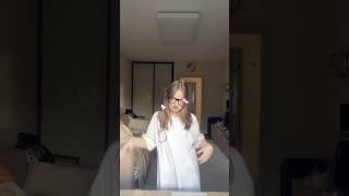 #ульянка