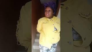 where did the snake come out from.#subscribe #comedy #comedyvideos #shorts #youtubeshorts #youtube