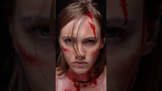 Ellie Williams (The Last of Us Part II) #tlou #tlou2 #thelastofus2 #thelastofus#elliewilliamscosplay
