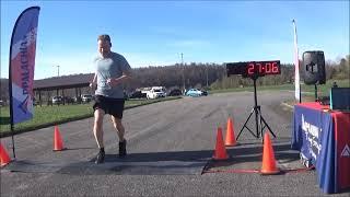 American Legion Post 187 5K Run/Walk