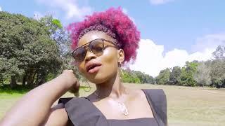 Ab music - #Leo_Leo (Official Music Video.        Prod: #B_music.