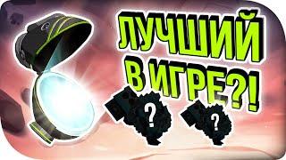 ЗАДОНАТИЛИ НА ЛУЧШЕГО КЛОНА В ИГРЕ! ► Badland Brawl