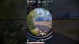 Spray Like A God Level In Low N Device  #shorts #bgmi #shortvideo #viral #pubgmobile #pablo