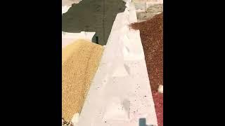 Mountain High Landscape Supply #landscapesupply #atlanta #marietta #wevegotyoucovered #smyrna