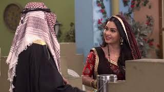 Teeka और Tillu तेल तस्करी करते हैं | 12 Dec23, Bhabi Ji Ghar Par Hai - Full EP 2033, @andtvchannel