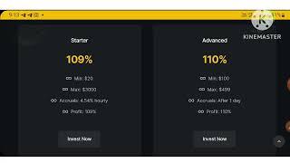 Imopay - New Hourly Hyip Investment site. Genuine review & opinion!  Invest or not? #hyipsdaily