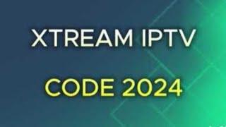 Best xtream codes iptv app xtream iptv review