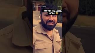 Pata nhi kis bahanchod ki najar lag gai #trending #comedy #comedymoments #comedyexclusive