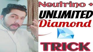 Neutrino plus new hack 2020 | Neutrino plus Unlimitted Demands instagram followers gaining apps 2020