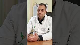 Опухоль молочной железы ‍️ Симптомы РАКА ГРУДИ если начальная стадия