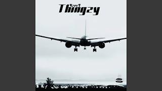 Thingzy