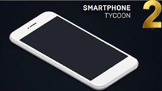 Smartphone Tycoon #2|iOS прохождение на Русском||