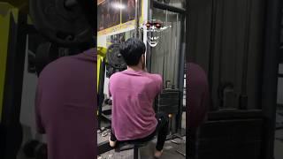 All plates one handed #viralvideo #motivation#youtube #youtubeshorts#youtuber #palestine #subscribe