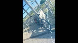 Bike edit #endurolife #enduro #enduromtb #mtb