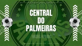 URGENTE! VELLOSO COMENTA E TRAZ A MELHOR INFORMAÇÃO DO VERDÃO-ÚLTIMAS NOTÍCIAS DO PALMEIRAS DE HOJE